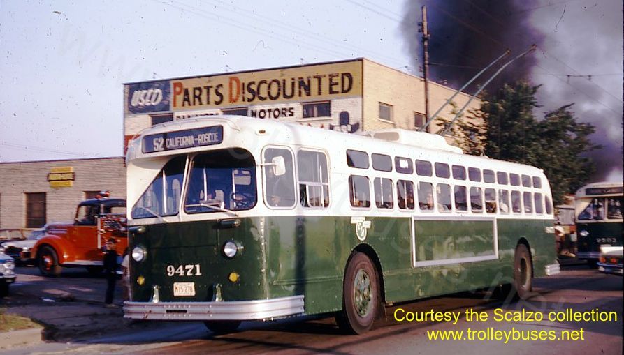 usa_m_chi_mh_9471_rt52kedzie30th_19660616_ss.jpg