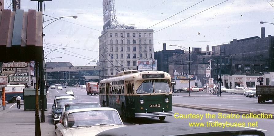 usa_m_chi_mh_9482_rt12rooseveltstate1_196308_ss.jpg