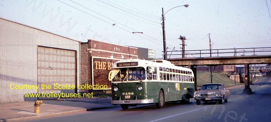 usa_m_chi_mh_9488_rt52kedzie33rd_19660616_ss.jpg