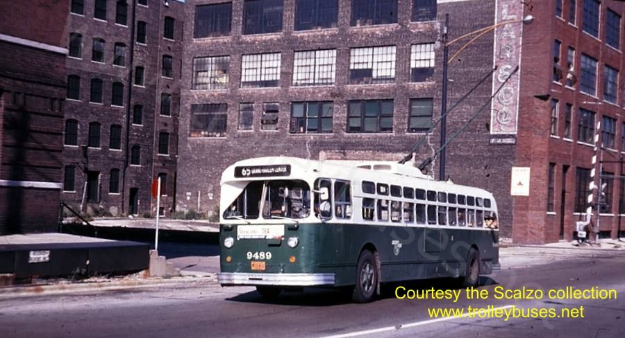 usa_m_chi_mh_9489_rt65grandkingsbury_19690907_ss.jpg
