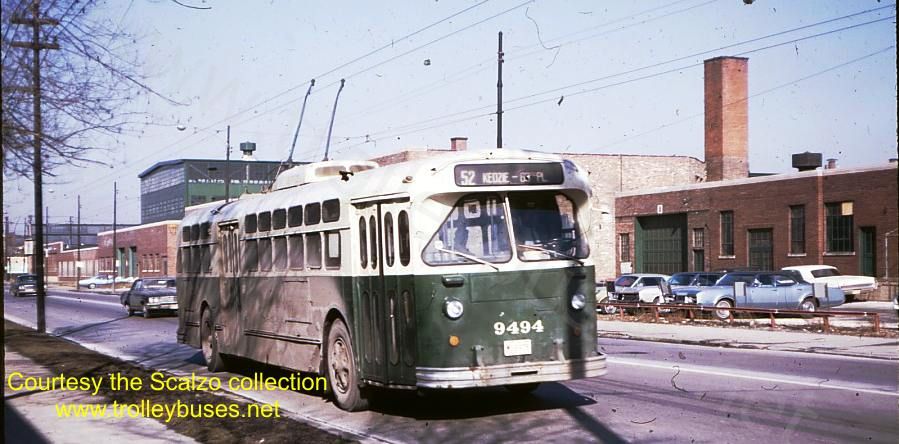 usa_m_chi_mh_9494_rt52kedzie51st_19680203_ss.jpg