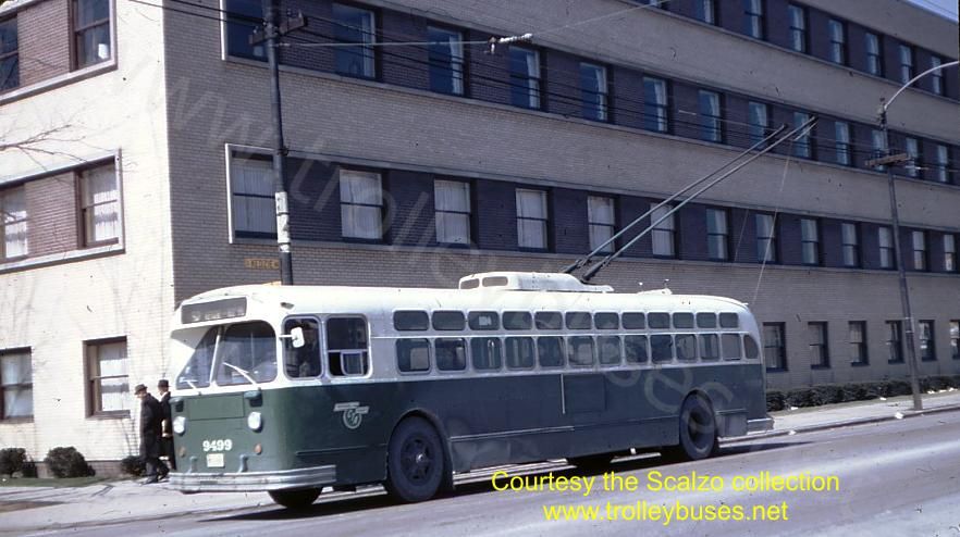 usa_m_chi_mh_9499_rt52kedzie61st_196803_ss.jpg
