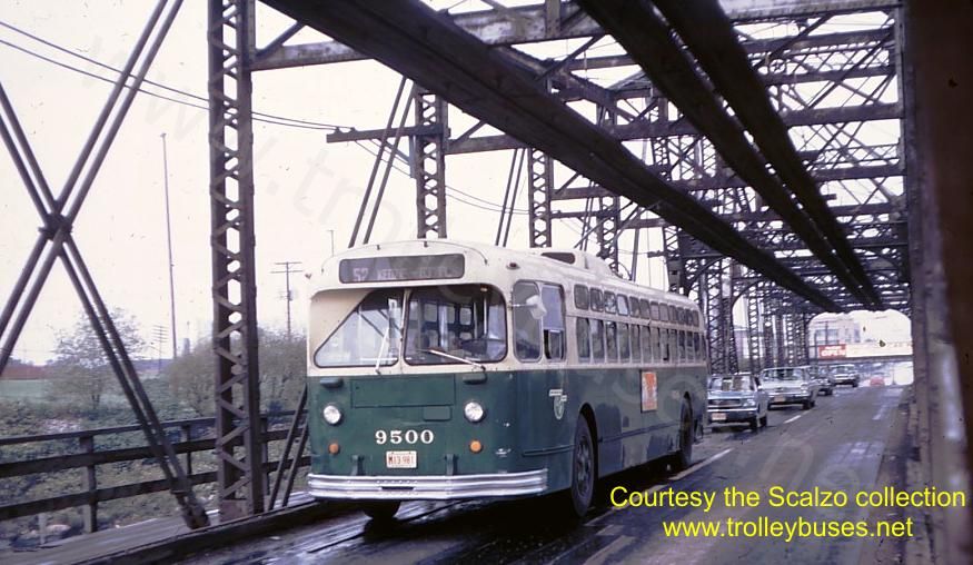 usa_m_chi_mh_9500_rt52kedzieindustrialcanal_19680922_ss.jpg