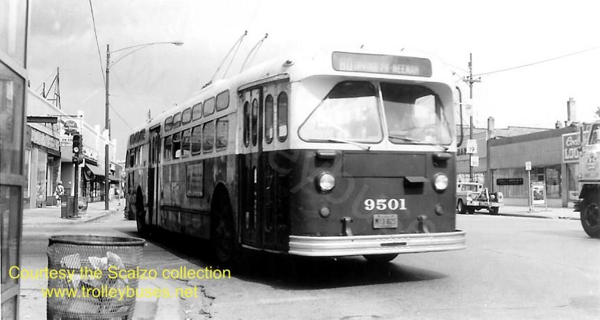 usa_m_chi_mh_9501_rt80irvingparkaustin_19690712_ss.jpg