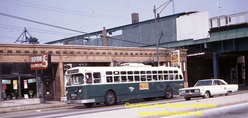 usa_m_chi_mh_9502_rt80irvingparkravenswoodel_19690824_ss.jpg