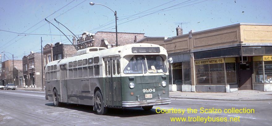 usa_m_chi_mh_9504_rt52kedzie54th_19680324_ss.jpg