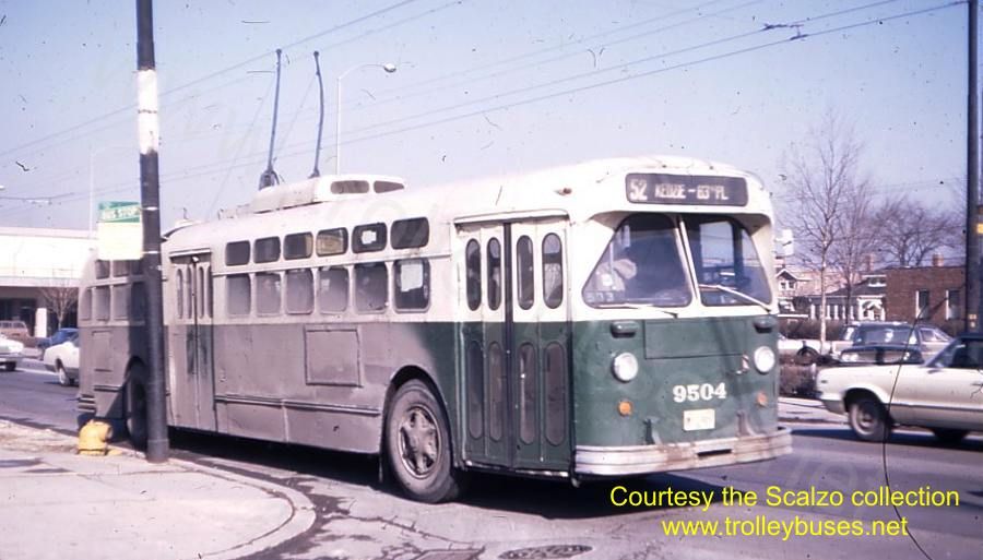 usa_m_chi_mh_9504_rt52kedzie56th_19680203_ss.jpg