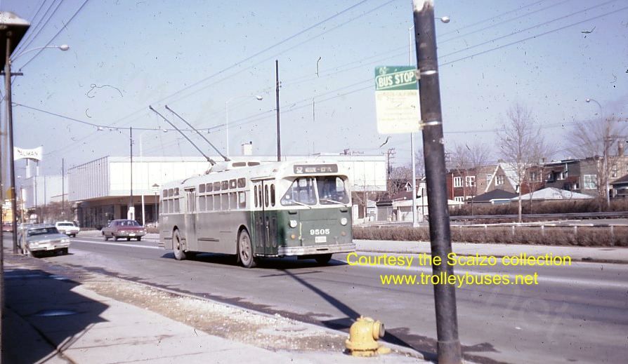 usa_m_chi_mh_9505_rt52kedzie56th_19680203_ss.jpg