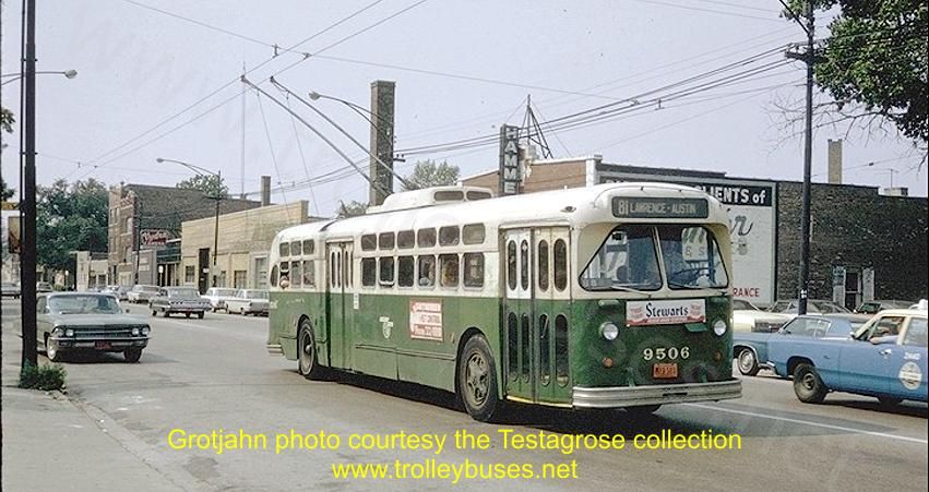 usa_m_chi_mh_9506_rt81lawrenceelston_19690915_dg.jpg