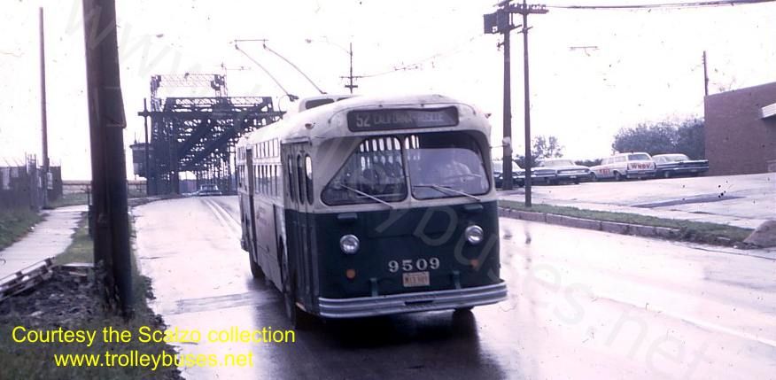 usa_m_chi_mh_9509_rt52kedzieindustrialcanal_19680922_ss.jpg