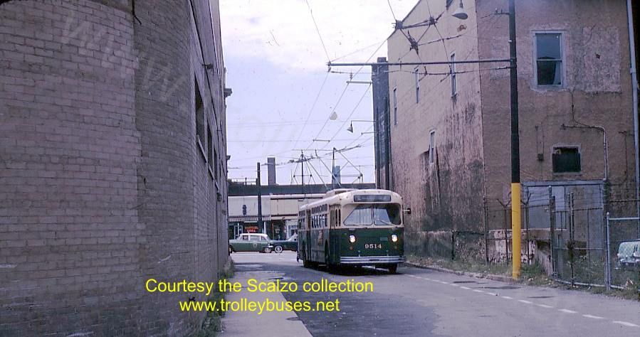 usa_m_chi_mh_9514_rt12_196308_ss.jpg
