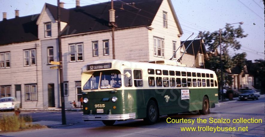 usa_m_chi_mh_9515_rt52kedzie37th_19660616_ss.jpg