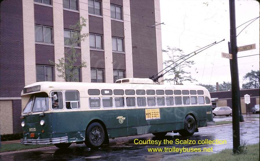 usa_m_chi_mh_9515_rt81gunnisonmason_19690518_ss.jpg