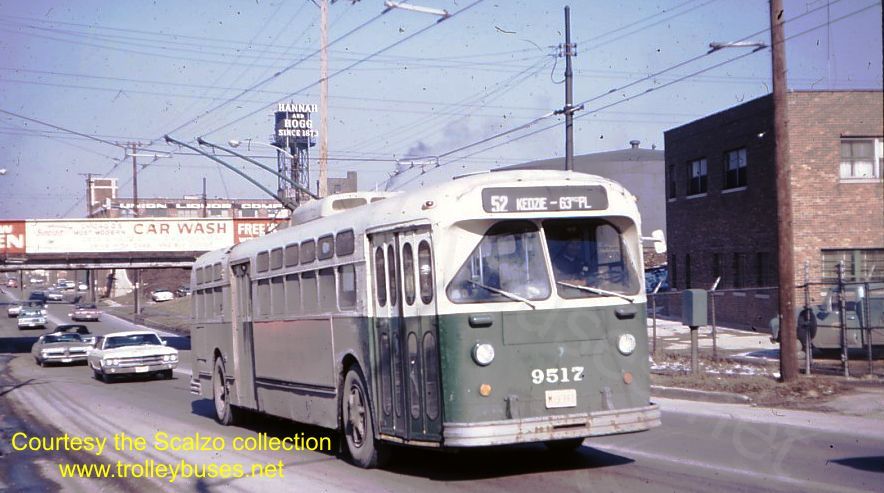 usa_m_chi_mh_9517_rt52kedzieindustrialcanal_19680203_ss.jpg