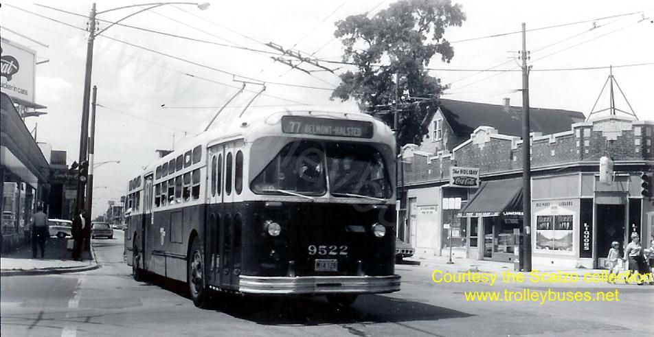 usa_m_chi_mh_9522_rt77belmontsouthport_19680817_ss.jpg