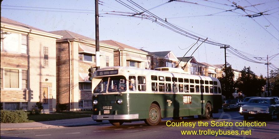 usa_m_chi_mh_9522_rt85centralbrynmawr_19660720_ss.jpg
