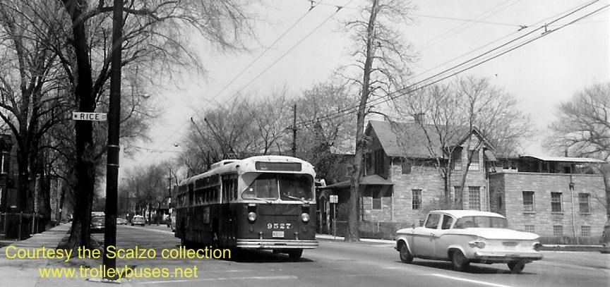 usa_m_chi_mh_9527_rt85centralrice_19660501_ss.jpg