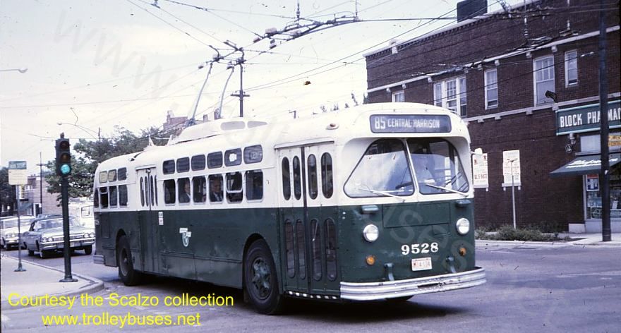 usa_m_chi_mh_9528_rt85centrallawrence_19650907_ss.jpg
