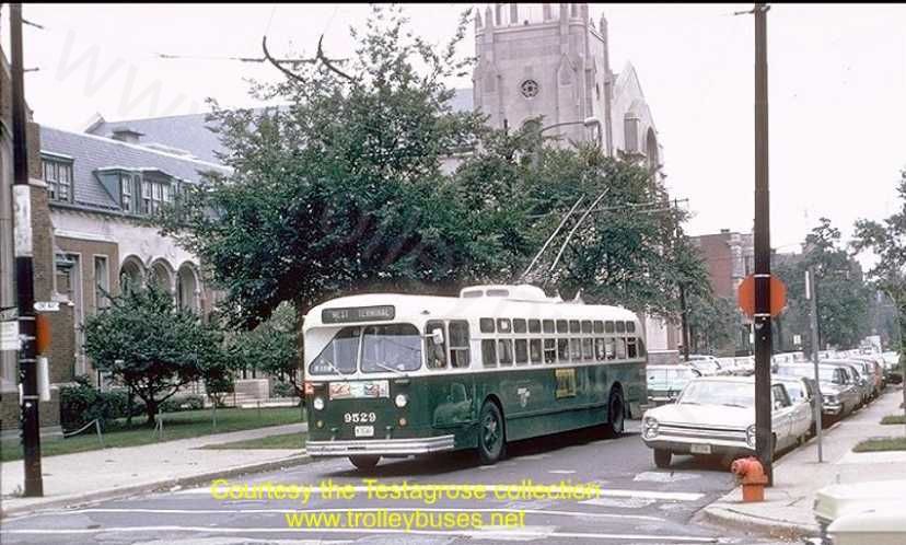 usa_m_chi_mh_9529_rt74orchardfullerton_197210_jt.jpg