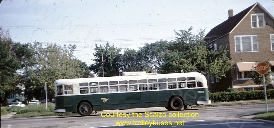 usa_m_chi_mh_9531_rt81lawrencemajor_19670620_ss.jpg