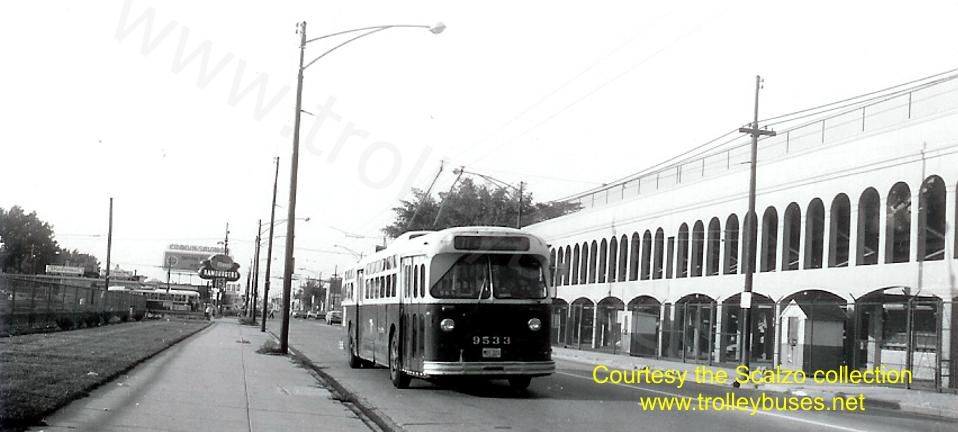 usa_m_chi_mh_9533_rt74fullertoncentral_19660812_ss.jpg