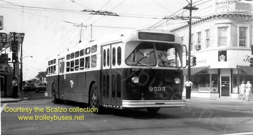 usa_m_chi_mh_9535_rt85centrallawrence_19690630_ss.jpg