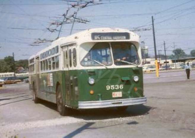 usa_m_chi_mh_9536_196809.jpg