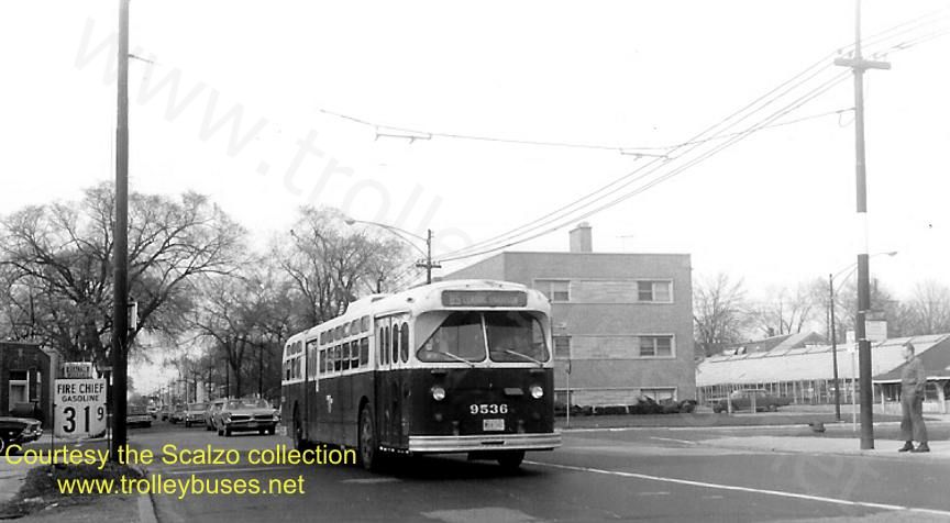 usa_m_chi_mh_9536_rt85centralsunnyside_19680412_ss.jpg