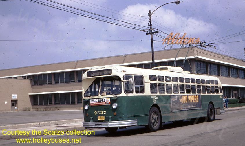 usa_m_chi_mh_9537_rt12roosevelt50thct_19700426_ss.jpg
