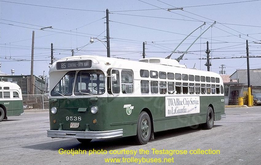 usa_m_chi_mh_9538_forestglen_19680722_dg.jpg