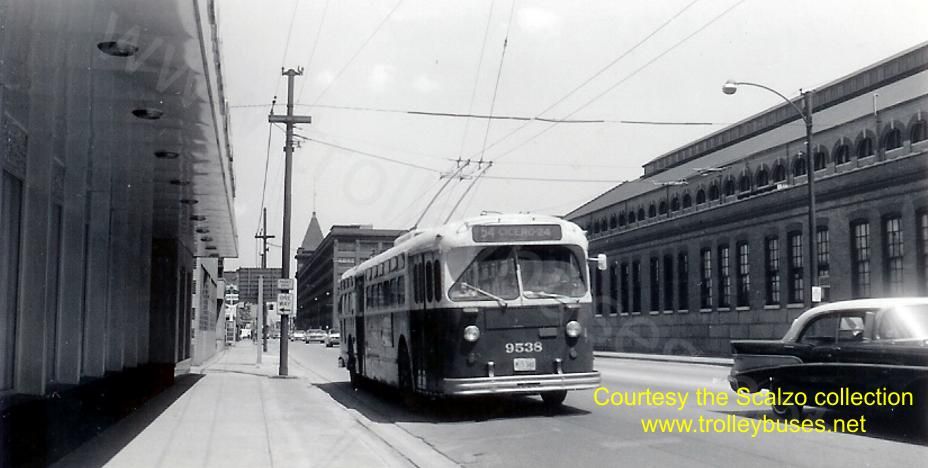 usa_m_chi_mh_9538_rt54cicero24thplace_19660530_ss.jpg