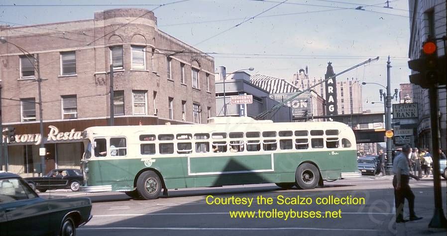 usa_m_chi_mh_9539_rt81broadwaylawrence_19680907_ss.jpg