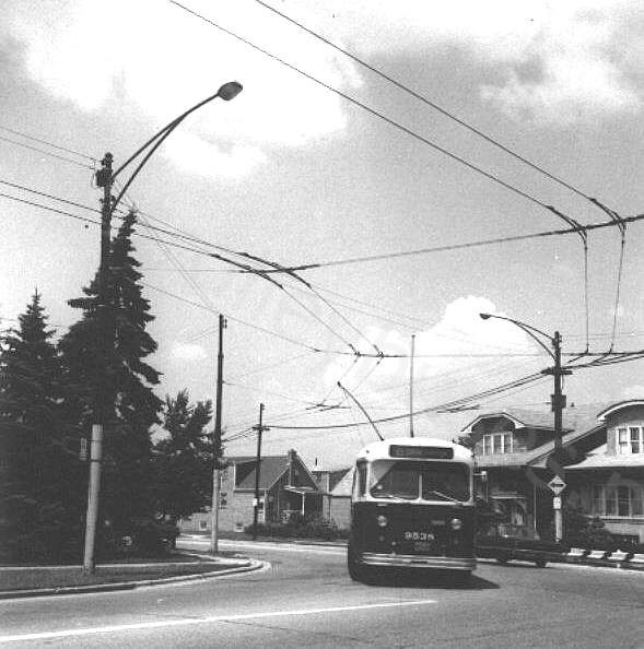 usa_m_chi_mh_9539_rt85centralgoodman_19690730_rh.jpg