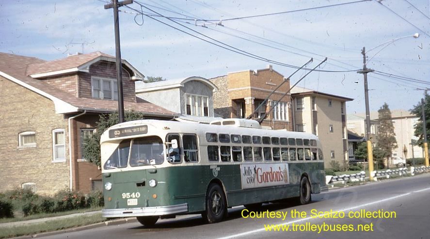 usa_m_chi_mh_9540_rt85goodmancentral_19670620_ss.jpg