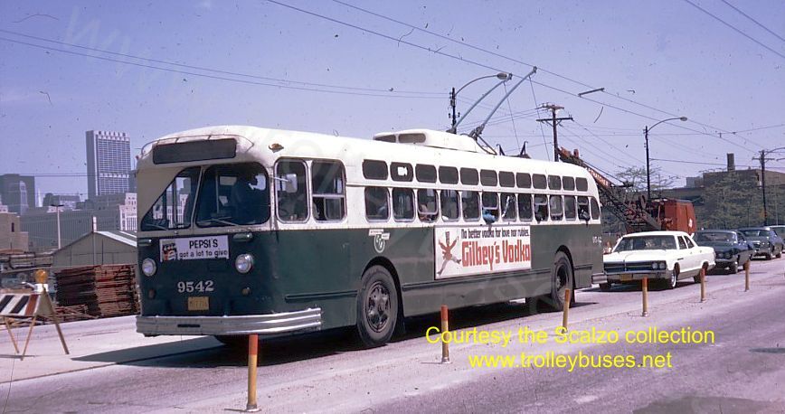 usa_m_chi_mh_9542_rt12rooseveltmorgan_19700510_ss.jpg