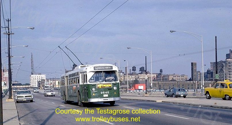 usa_m_chi_mh_9542_rt12rooseveltrd_19710707_jt.jpg