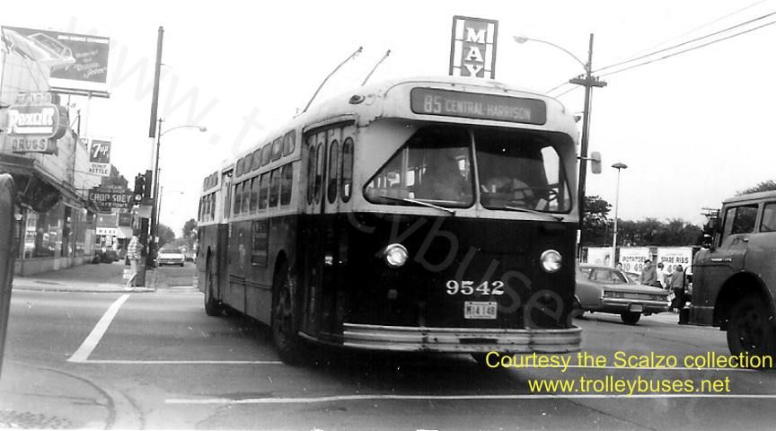 usa_m_chi_mh_9542_rt85centraladdison_19681005_ss.jpg