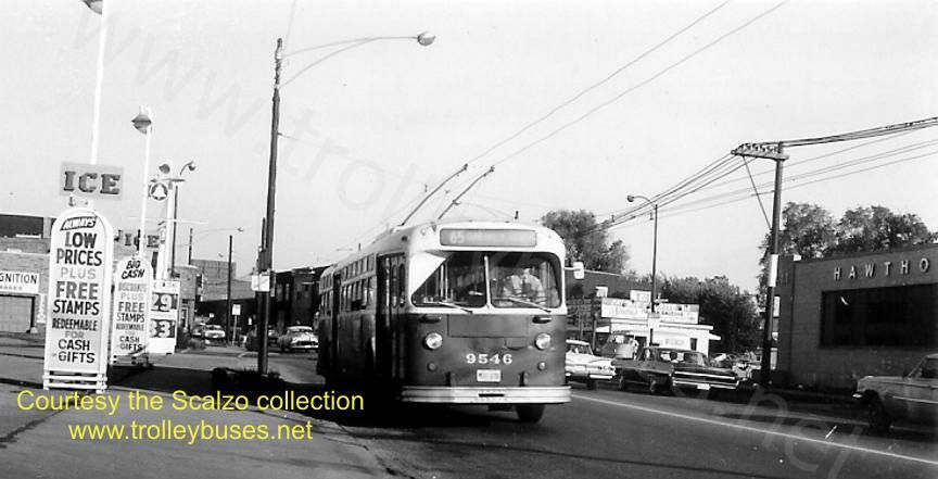 usa_m_chi_mh_9546_grandlaramie_19651002_ss.jpg