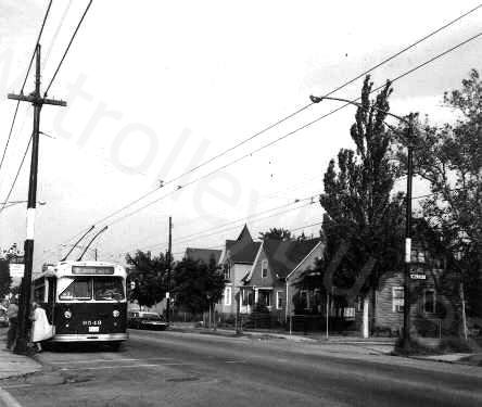 usa_m_chi_mh_9549_in6869_rh.jpg