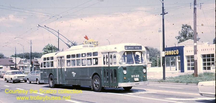 usa_m_chi_mh_9549_rt81austinlawrence_19650907_ss.jpg