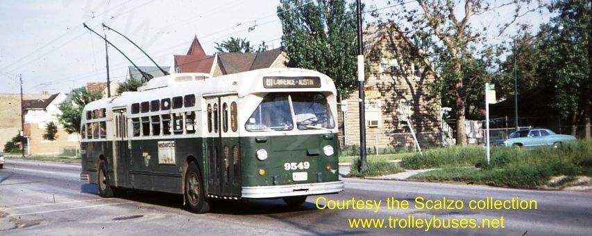 usa_m_chi_mh_9549_rt81lawrencemajor_19670620_ss.jpg