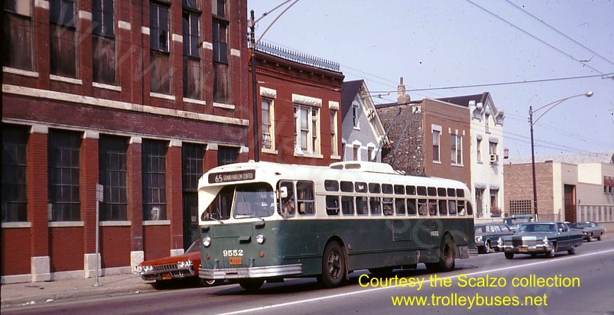 usa_m_chi_mh_9552_rt65grandoakley_19690824_ss.jpg