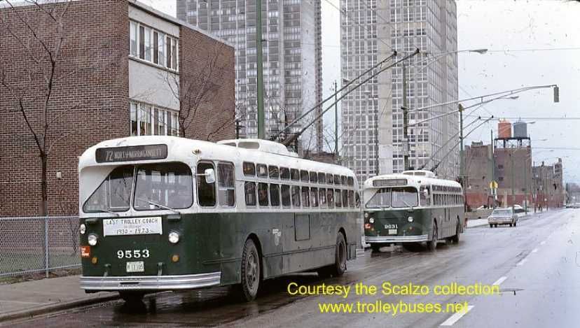 usa_m_chi_mh_9553_9631_northhudson_19730401_ss.jpg