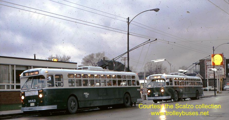 usa_m_chi_mh_9553_9631_rooseveltcentral_19730401_ss.jpg
