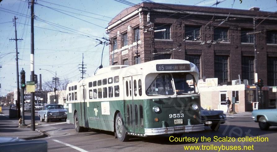 usa_m_chi_mh_9553_rt65grandpulaski_19670103_ss.jpg