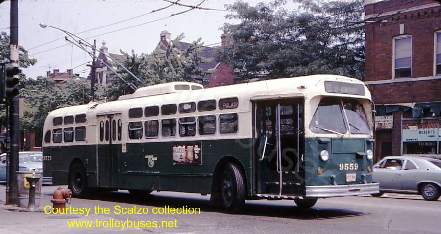 usa_m_chi_mh_9559_rt53pulaski31st_19660724_ss.jpg