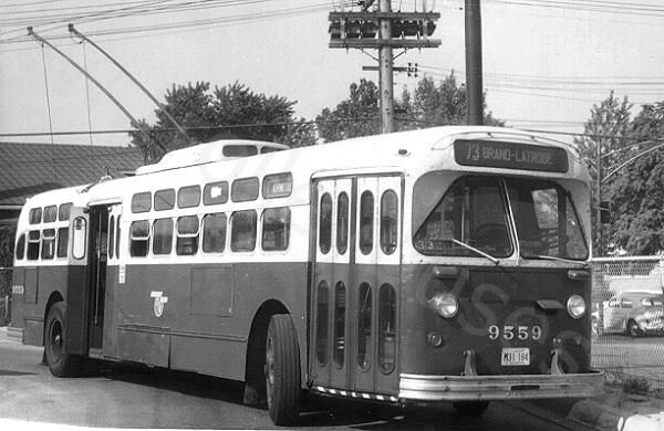 usa_m_chi_mh_9559_rt73limitsgarage.jpg