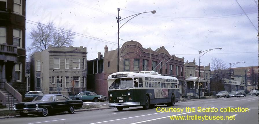 usa_m_chi_mh_9559_rt74fullertonalbany_19671112_ss.jpg