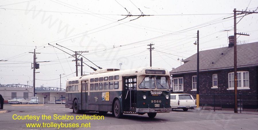 usa_m_chi_mh_9560_rt54cicero24thst_19670327_ss.jpg
