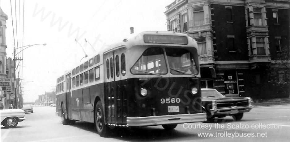usa_m_chi_mh_9560_rt77belmontfrancisco_10680511_ss.jpg
